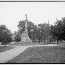 Library of Congress photograph (1907)